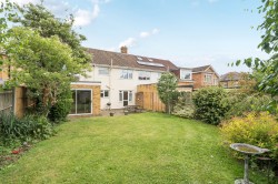 Images for Tanglyn Avenue, Shepperton, Surrey