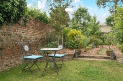 Images for Tanglyn Avenue, Shepperton, Surrey