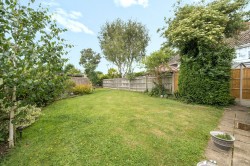 Images for Tanglyn Avenue, Shepperton, Surrey