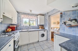 Images for Tanglyn Avenue, Shepperton, Surrey