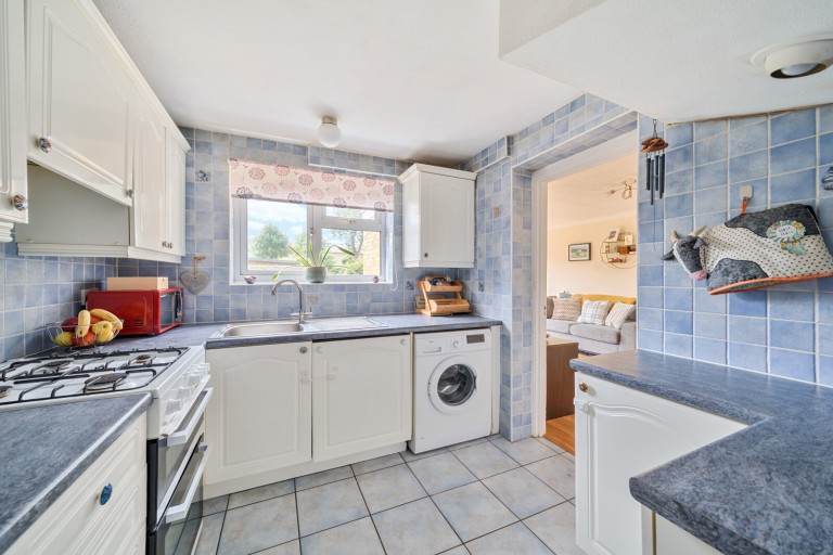 Images for Tanglyn Avenue, Shepperton, Surrey