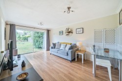 Images for Tanglyn Avenue, Shepperton, Surrey