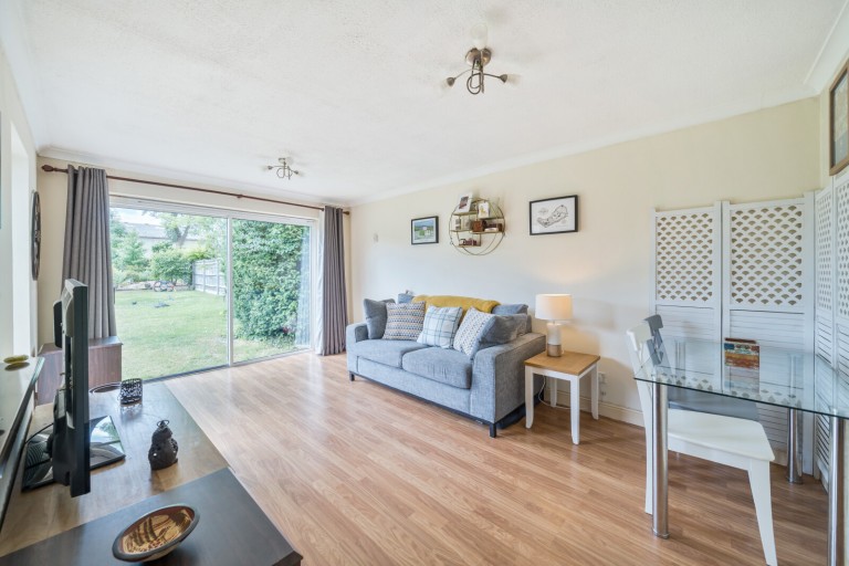 Images for Tanglyn Avenue, Shepperton, Surrey