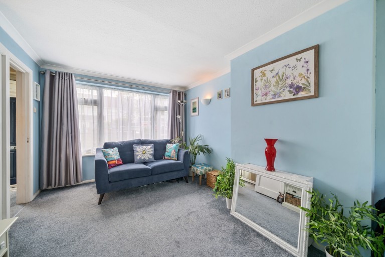Images for Tanglyn Avenue, Shepperton, Surrey