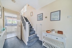 Images for Tanglyn Avenue, Shepperton, Surrey