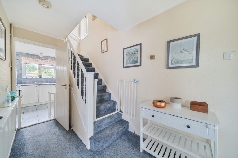 Images for Tanglyn Avenue, Shepperton, Surrey