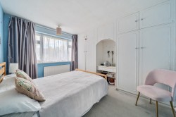 Images for Tanglyn Avenue, Shepperton, Surrey