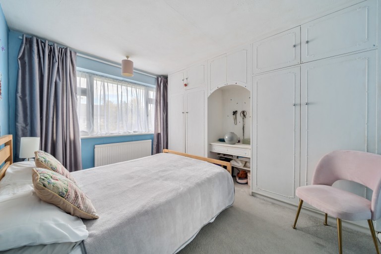 Images for Tanglyn Avenue, Shepperton, Surrey