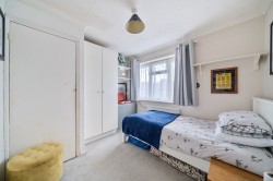 Images for Tanglyn Avenue, Shepperton, Surrey