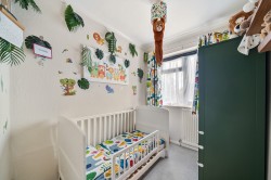 Images for Tanglyn Avenue, Shepperton, Surrey