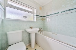 Images for Tanglyn Avenue, Shepperton, Surrey