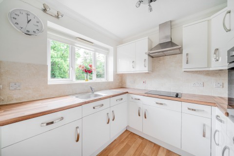 Click the photo for more details of Laleham Road, Shepperton, Surrey