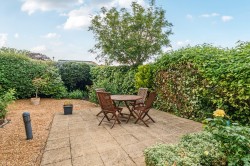Images for Laleham Road, Shepperton, Surrey