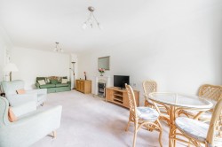 Images for Laleham Road, Shepperton, Surrey