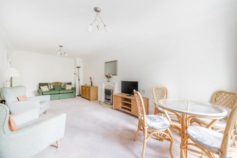 Click the photo for more details of Laleham Road, Shepperton, Surrey