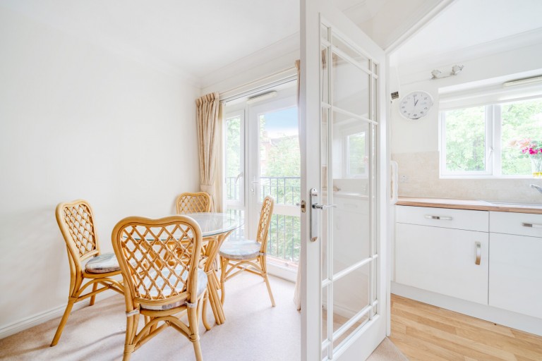 Images for Laleham Road, Shepperton, Surrey