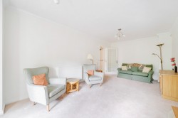 Images for Laleham Road, Shepperton, Surrey