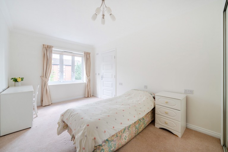 Images for Laleham Road, Shepperton, Surrey