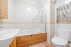 Images for Laleham Road, Shepperton, Surrey