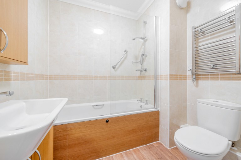 Images for Laleham Road, Shepperton, Surrey