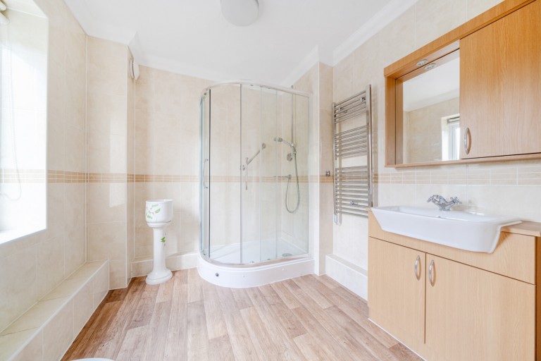 Images for Laleham Road, Shepperton, Surrey