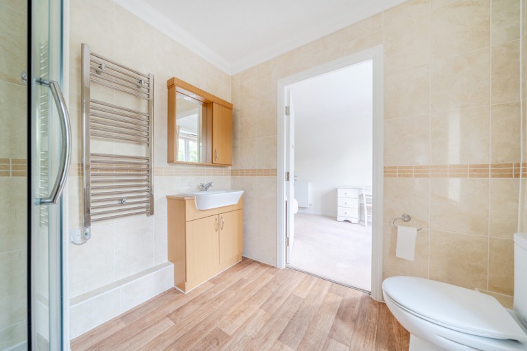 Images for Laleham Road, Shepperton, Surrey