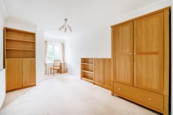 Images for Laleham Road, Shepperton, Surrey