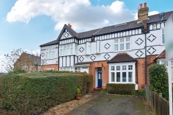 Images for French Street, Sunbury-On-Thames, Surrey