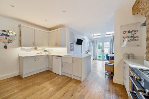 Click the photo for more details of French Street, Sunbury-On-Thames, Surrey