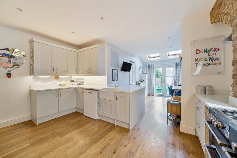 Images for French Street, Sunbury-On-Thames, Surrey