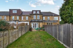 Images for French Street, Sunbury-On-Thames, Surrey