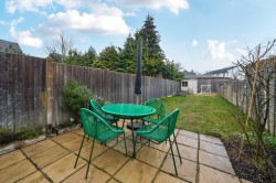 Images for French Street, Sunbury-On-Thames, Surrey