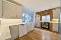 Images for French Street, Sunbury-On-Thames, Surrey