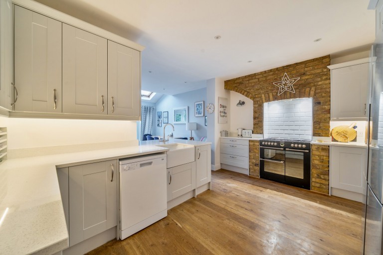 Images for French Street, Sunbury-On-Thames, Surrey