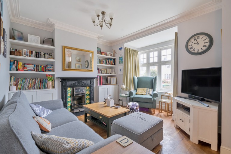 Images for French Street, Sunbury-On-Thames, Surrey