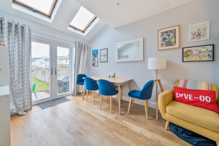 Images for French Street, Sunbury-On-Thames, Surrey