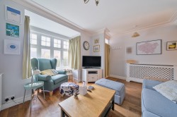 Images for French Street, Sunbury-On-Thames, Surrey