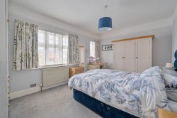 Images for French Street, Sunbury-On-Thames, Surrey