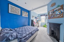 Images for French Street, Sunbury-On-Thames, Surrey