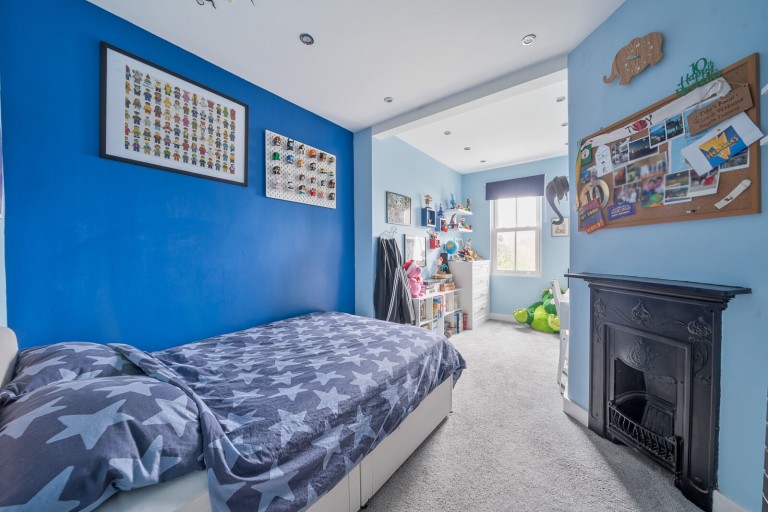 Images for French Street, Sunbury-On-Thames, Surrey