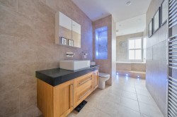 Images for French Street, Sunbury-On-Thames, Surrey