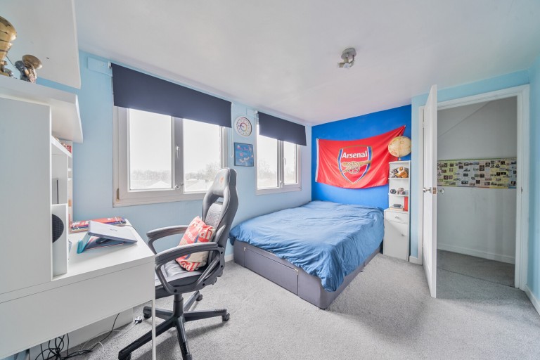 Images for French Street, Sunbury-On-Thames, Surrey