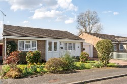 Images for Lyndhurst Way, Chertsey, Surrey