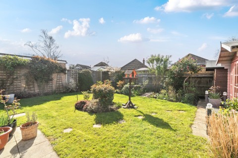 Click the photo for more details of Lyndhurst Way, Chertsey, Surrey