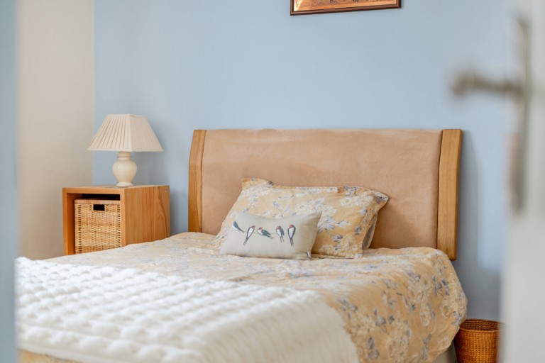 Images for Lyndhurst Way, Chertsey, Surrey
