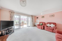 Images for Lyndhurst Way, Chertsey, Surrey