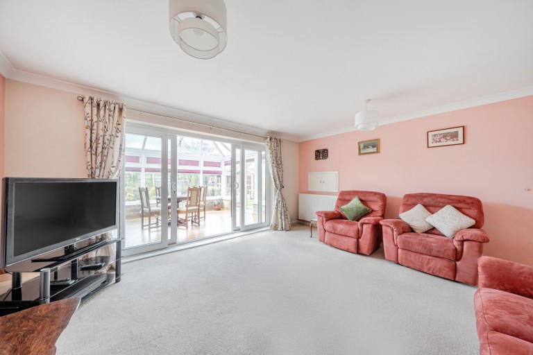 Images for Lyndhurst Way, Chertsey, Surrey