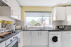 Images for Lyndhurst Way, Chertsey, Surrey