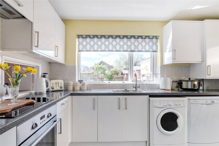 Images for Lyndhurst Way, Chertsey, Surrey