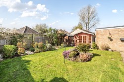 Images for Lyndhurst Way, Chertsey, Surrey